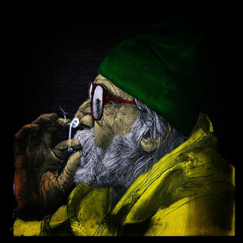 Ranna Chanchal Harian - Kuldeep Manak X DJ Harpreet