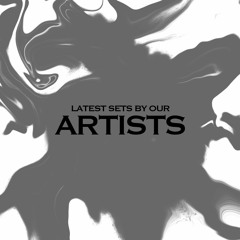 ARTISTS