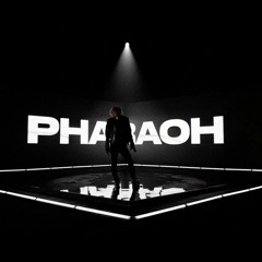 PHARAOH - Live From The Dark