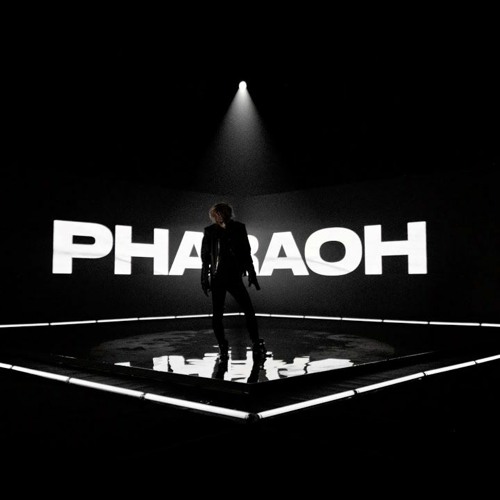 PHARAOH - Live From The Dark