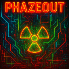 Phazeout