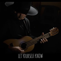 Hello Morning (Version 2)