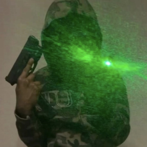 {dj maxxiah mixx} luci4 - batman #E☥M☥G