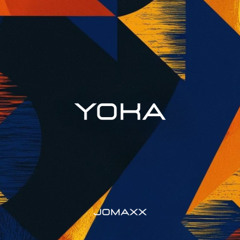 YOKA