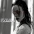 Artwork for Melodic Techno & Progressive House Mix 2024 "Camino" OFF-TOP #10 Ruback KAS:ST RoelBeat Silver Panda
