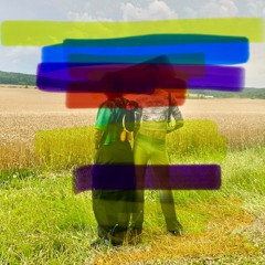 sobkow - unicorn therapy 18.07.24 set