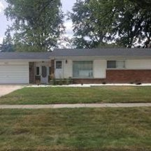 23662 DEMLEY DR CLINTON TOWNSHIP MI (prod bonus stage 1)