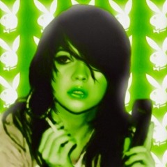 Charli xcx - The club classics mashup with donatachi, ayesha erotica and yvncc
