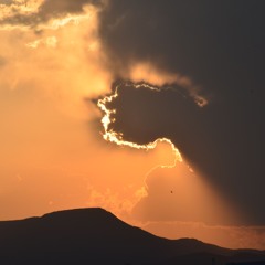 Fondo_5_Lento