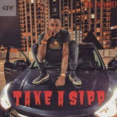 TAKE A SIPP