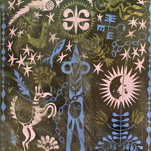 Le béguin pour Romance Dawn [OG Call] (16.05.23)