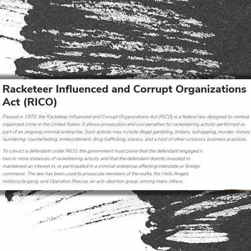 Ballot Harvesting Ballot Cracking Ballot Laundering Ballot Trafficking How Its Done