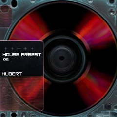 HouseArrest02