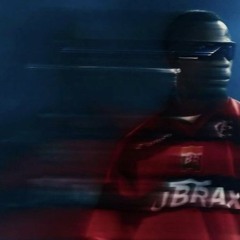 FEIN MANDELA GOLD prod BRUNIN