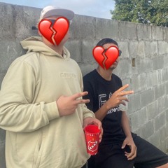 Cria Do Casta ft. (Aldrian Mc, Dom Mc, Gcosta, Phdasul2)