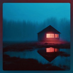 WM🦕#1261🍂🐋🦪🐟🌚🦌🐗🐿️🦔🪱