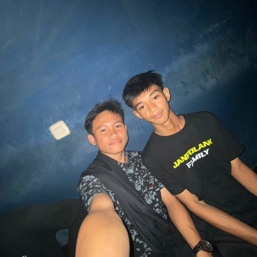 NEW MXTP - IN THE STARS ( BgsKejol FT Madi_JF )#Janpolank Family