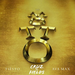 Tiesto & Ava Max Vs. Haddaway Vs. David Guetta   - The Motto X What Is Love ('I'm Good' Edit)