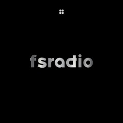 fsradio episodes