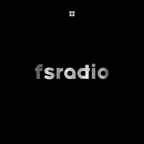 fsradio episodes