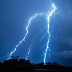 Babyblaue Blitze (prod. a3)