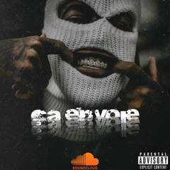 💥ÇA ENVOIE💥 EP.1 - DJ SHADOW