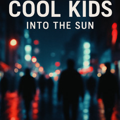 Cool Kids - Band cover