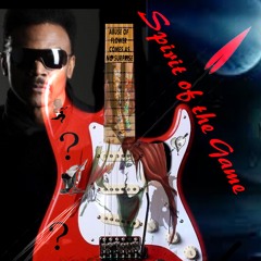 Spirit of the game (Full Track)