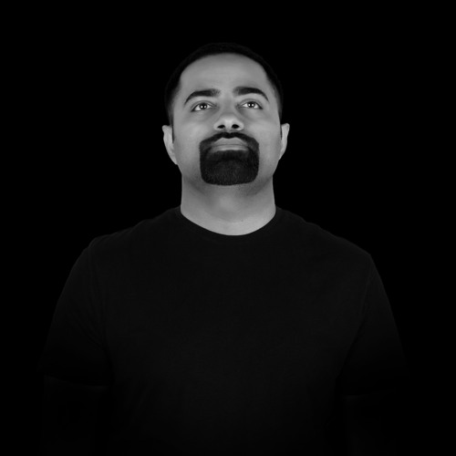 Sameer Saleem-Deep Tribe-December 2021