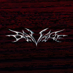 [SHORT MALE COVER] Savage - aespa