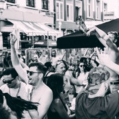 DiJohn 3 - Harder And Harder