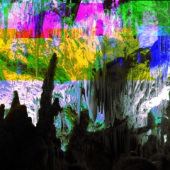 The Cave