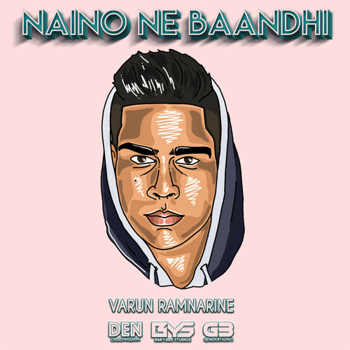 Naino Ne Baandhi