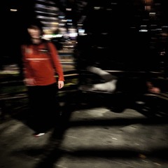 facebook! + sertyseven (mirice)