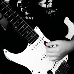 Vortex - مكس دسات