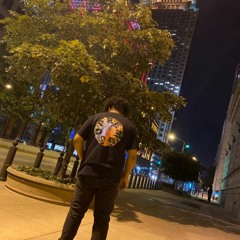 Srt's And Gle's (prod.kevoworldwide)