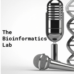 EP 63: Mycotic Bioinformatics with Zachary Konkel