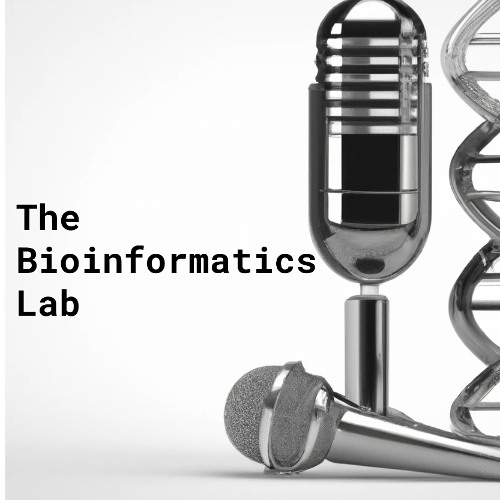 EP 63: Mycotic Bioinformatics with Zachary Konkel