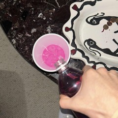 u fancy (Link w noon) sity