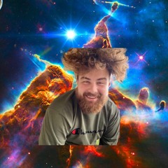 Give Me Space (Prod. Manuel)