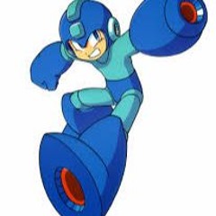 Keep Dat Rocket (Prod.Vict6rrrr) *ALL PLATS*
