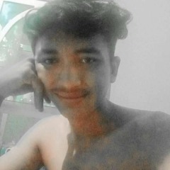 DjJedag Jedug Cicak Di Dinding X Mabok Slot X Gara Chip 2021 [ Cover SENDI GEBONG #Reg @REG OGUT