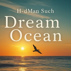 sea-of-dreams.