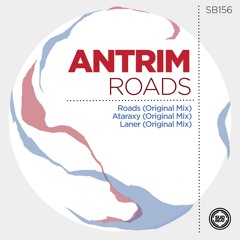 Roads (Original Mix)