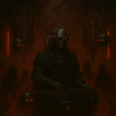 Ritual III