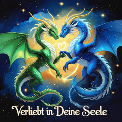 Verliebt In Deine Seele