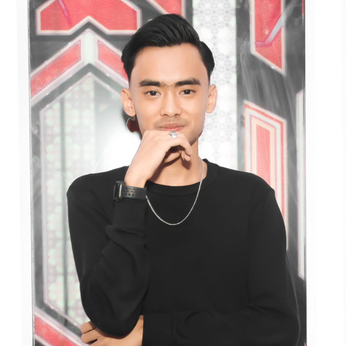 TERCIPTA UNTUKKU [ RULLY DTM ] #Req DJ LUTHFI AP