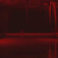 CANER X MAKET X ELON MUSK X SKRILLEX - DEAD CHAMPİONS