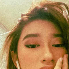 (: beggin voice note cover :)