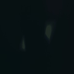 Until Your Love Takes Hold